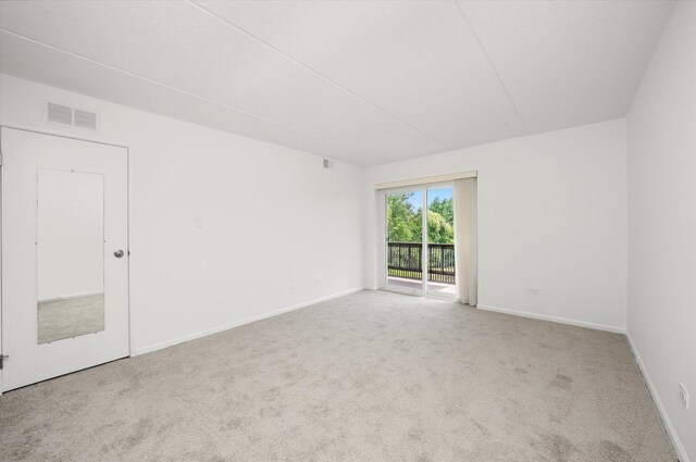 505 Redondo Dr Unit 305, Downers Grove, IL 60516 - photo 18