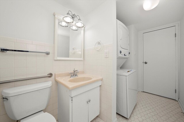 505 Redondo Dr Unit 305, Downers Grove, IL 60516 - photo 19
