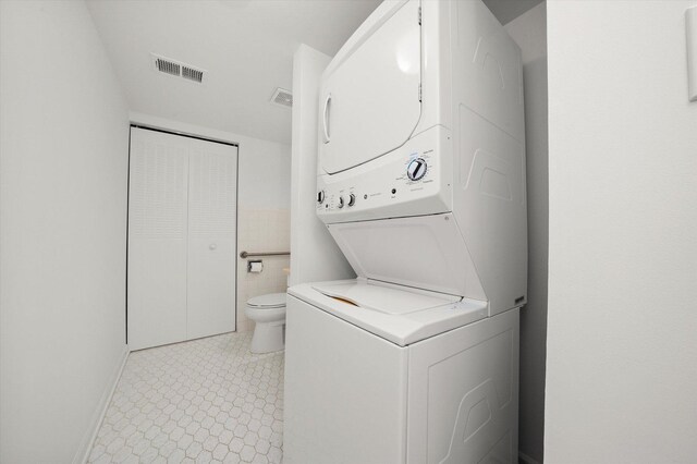 505 Redondo Dr Unit 305, Downers Grove, IL 60516 - photo 20