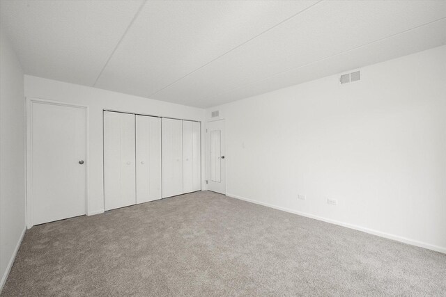 505 Redondo Dr Unit 305, Downers Grove, IL 60516 - photo 21