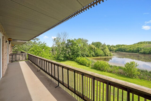 505 Redondo Dr Unit 305, Downers Grove, IL 60516 - photo 23