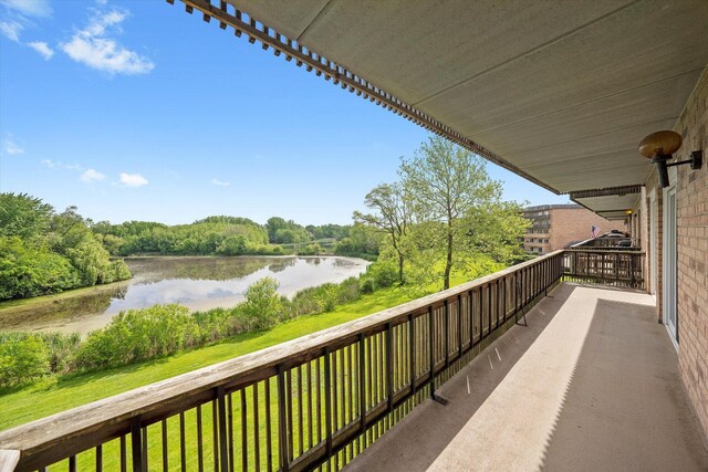505 Redondo Dr Unit 305, Downers Grove, IL 60516 - photo 24