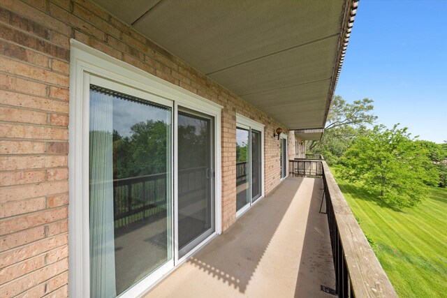 505 Redondo Dr Unit 305, Downers Grove, IL 60516 - photo 25