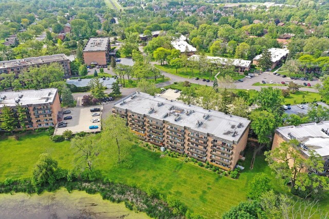 505 Redondo Dr Unit 305, Downers Grove, IL 60516 - photo 29