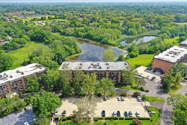 505 Redondo Dr Unit 305, Downers Grove, IL 60516 - photo 30