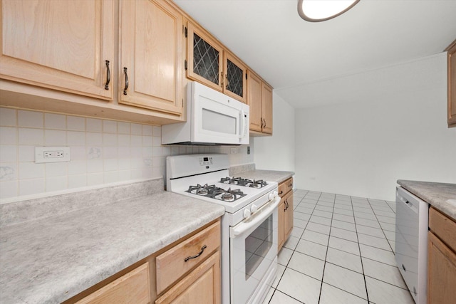 505 Redondo Dr Unit 305, Downers Grove, IL 60516 - photo 4