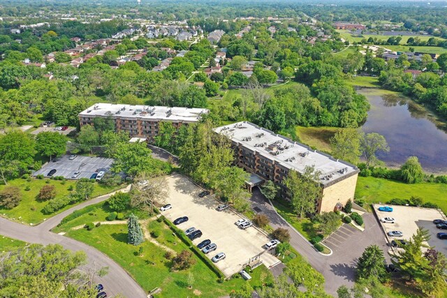 505 Redondo Dr Unit 305, Downers Grove, IL 60516 - photo 31