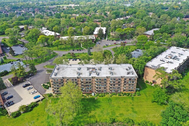 505 Redondo Dr Unit 305, Downers Grove, IL 60516 - photo 32