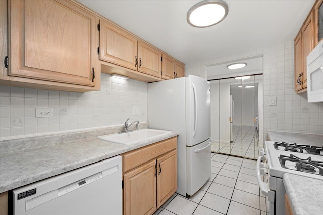 505 Redondo Dr Unit 305, Downers Grove, IL 60516 - photo 5