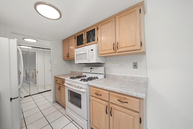 505 Redondo Dr Unit 305, Downers Grove, IL 60516 - photo 6