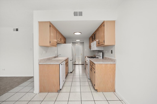 505 Redondo Dr Unit 305, Downers Grove, IL 60516 - photo 7