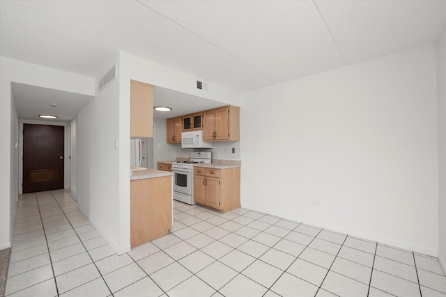 505 Redondo Dr Unit 305, Downers Grove, IL 60516 - photo 8
