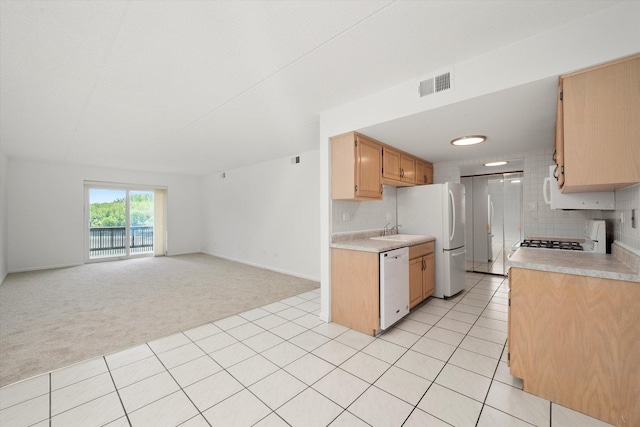 505 Redondo Dr Unit 305, Downers Grove, IL 60516 - photo 9