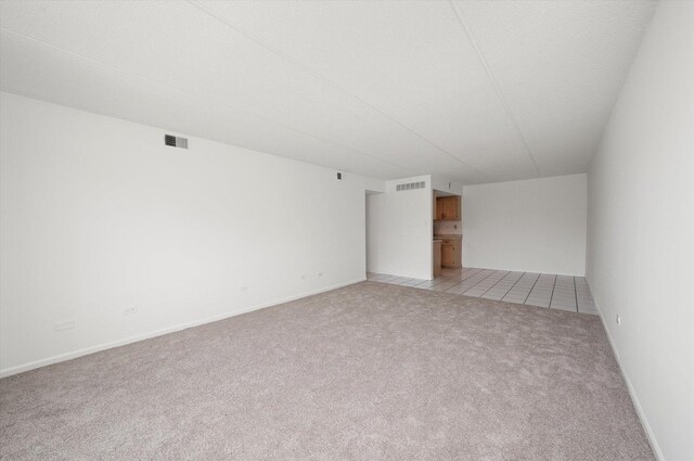 505 Redondo Dr Unit 305, Downers Grove, IL 60516 - photo 10