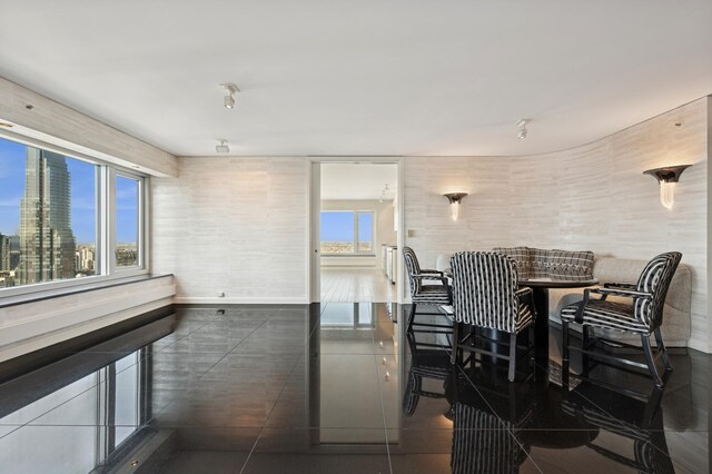 132 E Delaware Pl Unit 5201, Chicago, IL 60611 - photo 16