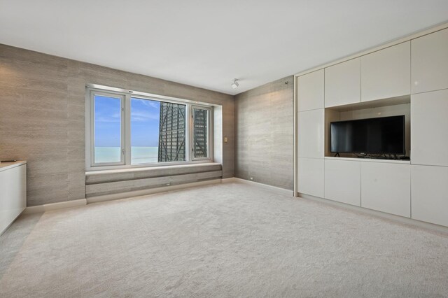 132 E Delaware Pl Unit 5201, Chicago, IL 60611 - photo 22