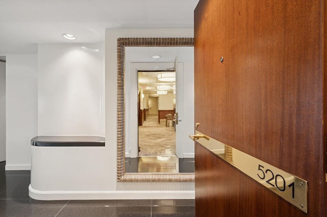 132 E Delaware Pl Unit 5201, Chicago, IL 60611 - photo 4