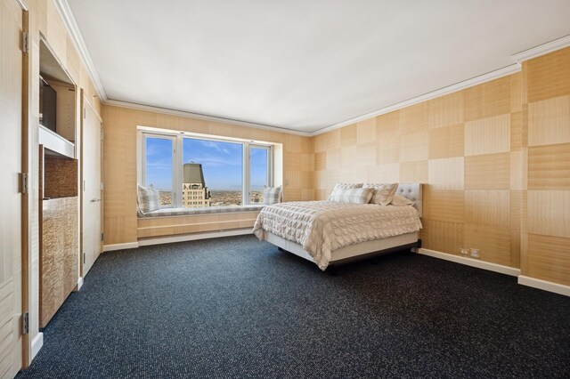132 E Delaware Pl Unit 5201, Chicago, IL 60611 - photo 31