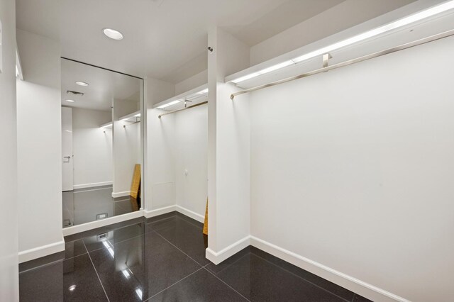 132 E Delaware Pl Unit 5201, Chicago, IL 60611 - photo 33