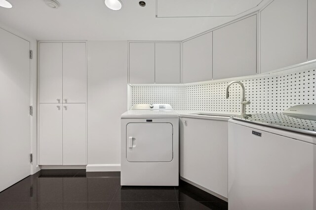 132 E Delaware Pl Unit 5201, Chicago, IL 60611 - photo 34