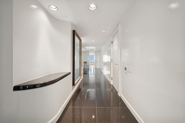 132 E Delaware Pl Unit 5201, Chicago, IL 60611 - photo 5