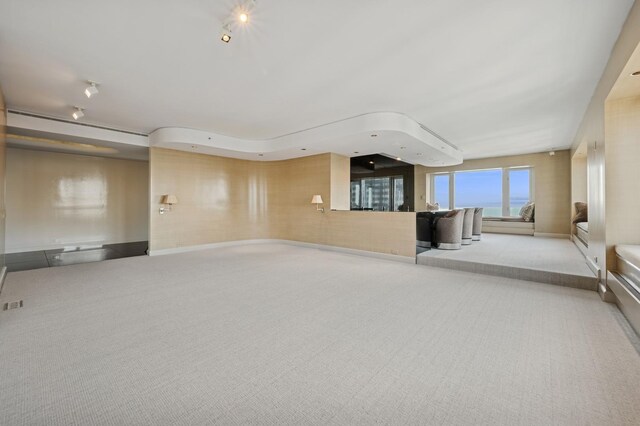 132 E Delaware Pl Unit 5201, Chicago, IL 60611 - photo 7