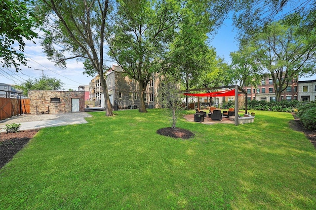 6530 S University Ave, Chicago, IL 60637 - photo 11