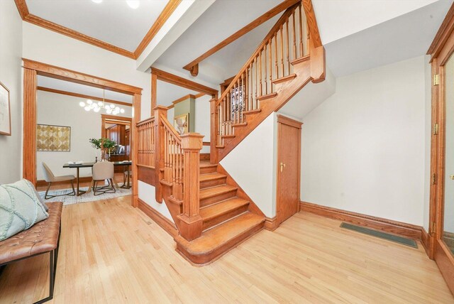 6530 S University Ave, Chicago, IL 60637 - photo 12