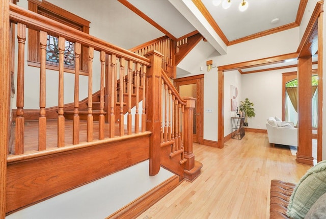 6530 S University Ave, Chicago, IL 60637 - photo 17