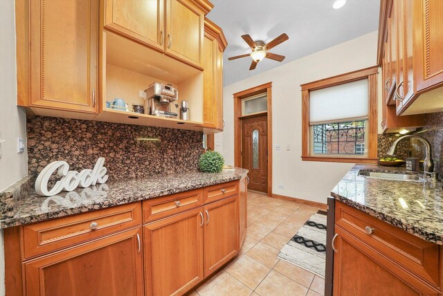 6530 S University Ave, Chicago, IL 60637 - photo 19