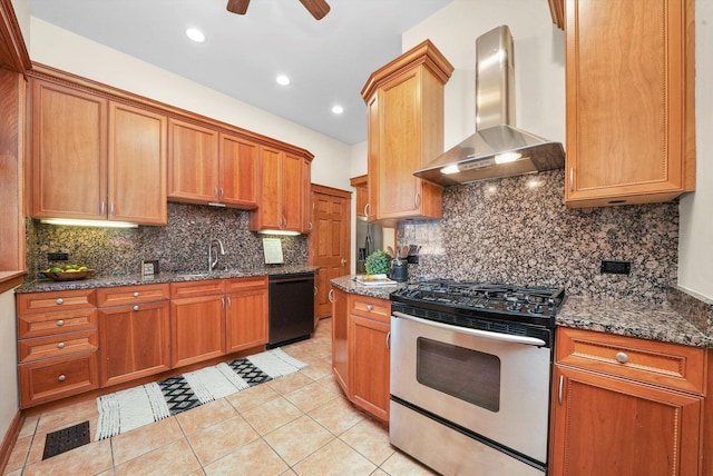 6530 S University Ave, Chicago, IL 60637 - photo 21
