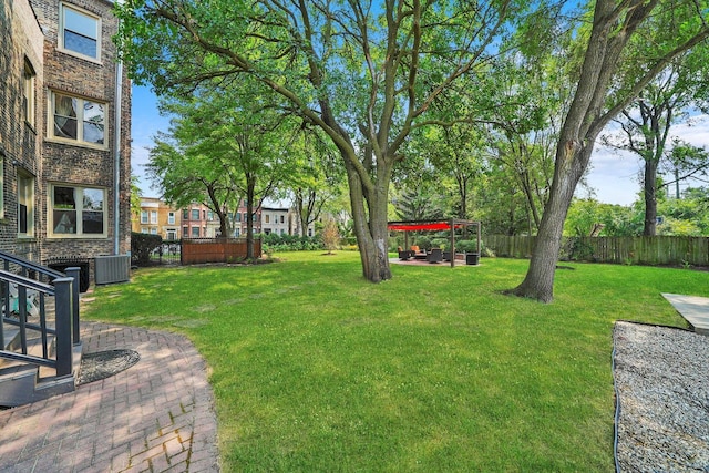 6530 S University Ave, Chicago, IL 60637 - photo 22