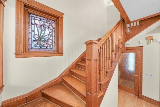 6530 S University Ave, Chicago, IL 60637 - photo 23