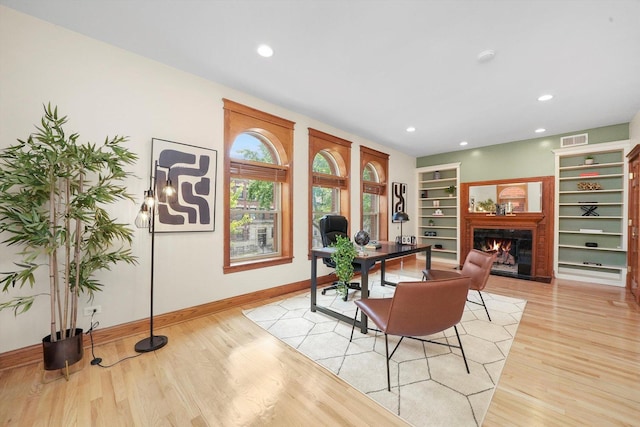 6530 S University Ave, Chicago, IL 60637 - photo 24