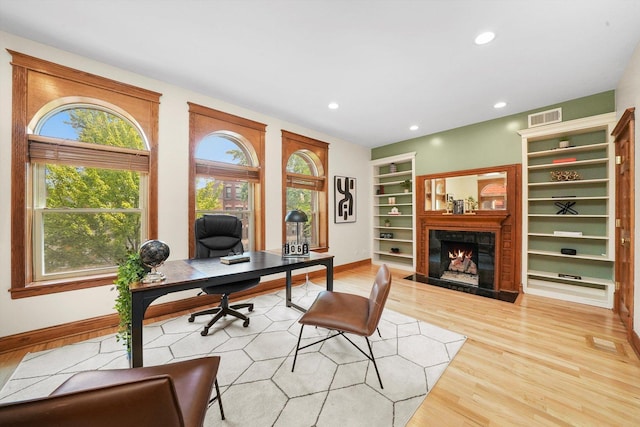 6530 S University Ave, Chicago, IL 60637 - photo 25