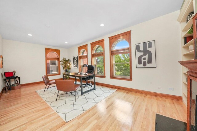6530 S University Ave, Chicago, IL 60637 - photo 26