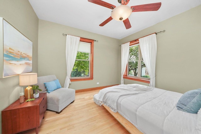 6530 S University Ave, Chicago, IL 60637 - photo 27