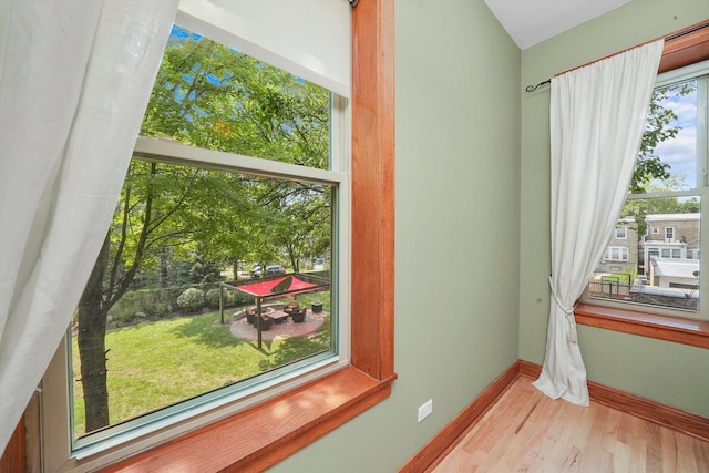 6530 S University Ave, Chicago, IL 60637 - photo 28