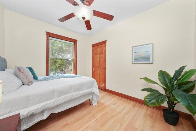 6530 S University Ave, Chicago, IL 60637 - photo 30