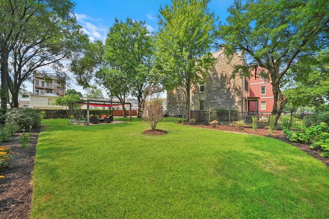 6530 S University Ave, Chicago, IL 60637 - photo 4