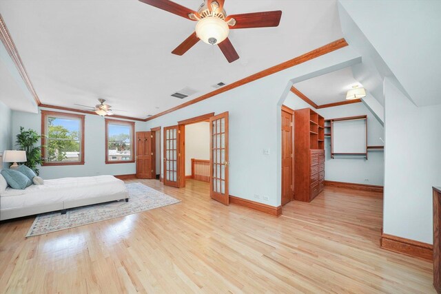 6530 S University Ave, Chicago, IL 60637 - photo 35