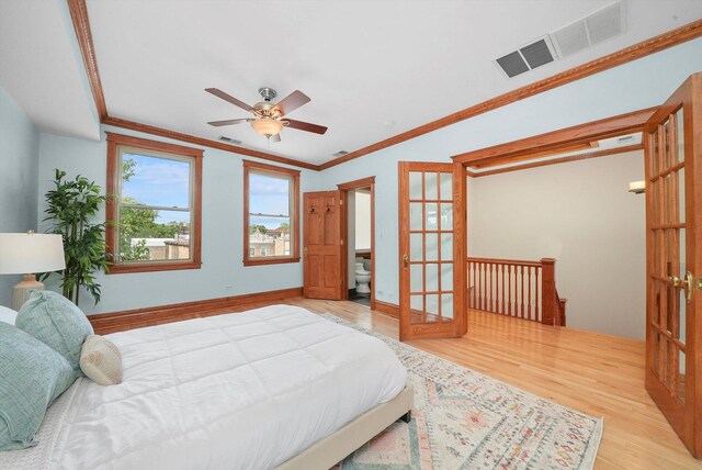 6530 S University Ave, Chicago, IL 60637 - photo 37