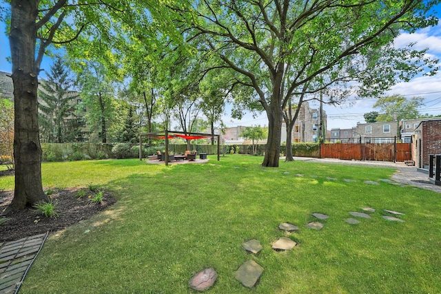 6530 S University Ave, Chicago, IL 60637 - photo 38