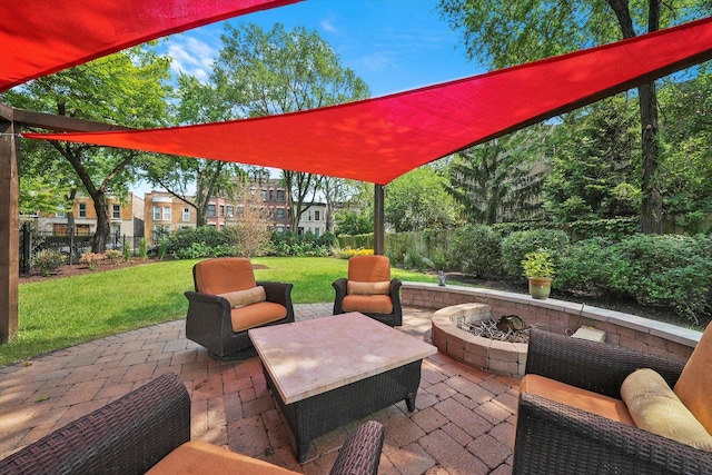 6530 S University Ave, Chicago, IL 60637 - photo 43