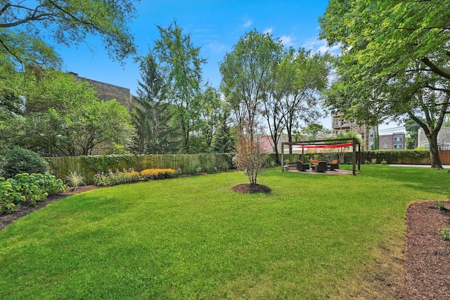6530 S University Ave, Chicago, IL 60637 - photo 44