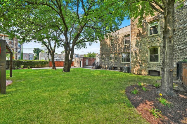 6530 S University Ave, Chicago, IL 60637 - photo 45