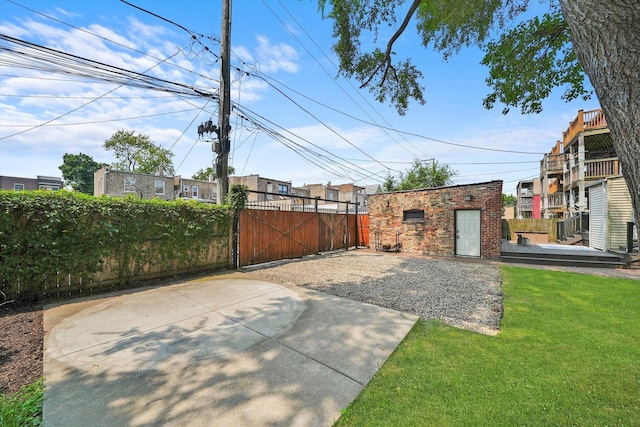 6530 S University Ave, Chicago, IL 60637 - photo 46