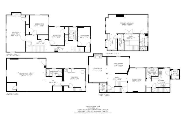 6530 S University Ave, Chicago, IL 60637 - photo 47