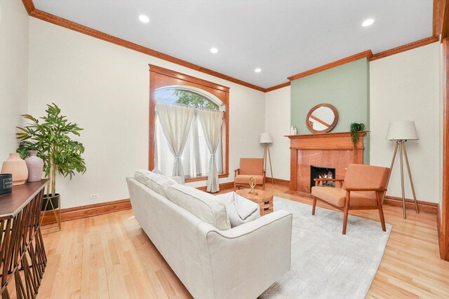 6530 S University Ave, Chicago, IL 60637 - photo 6