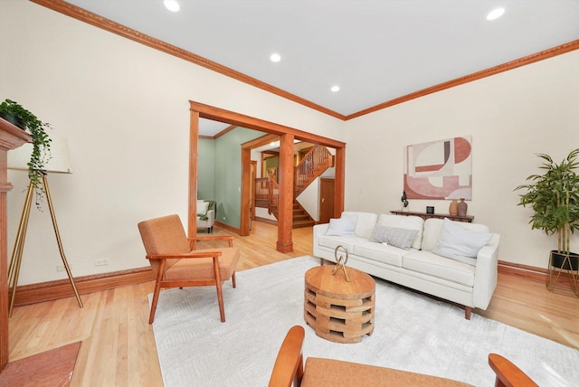 6530 S University Ave, Chicago, IL 60637 - photo 7